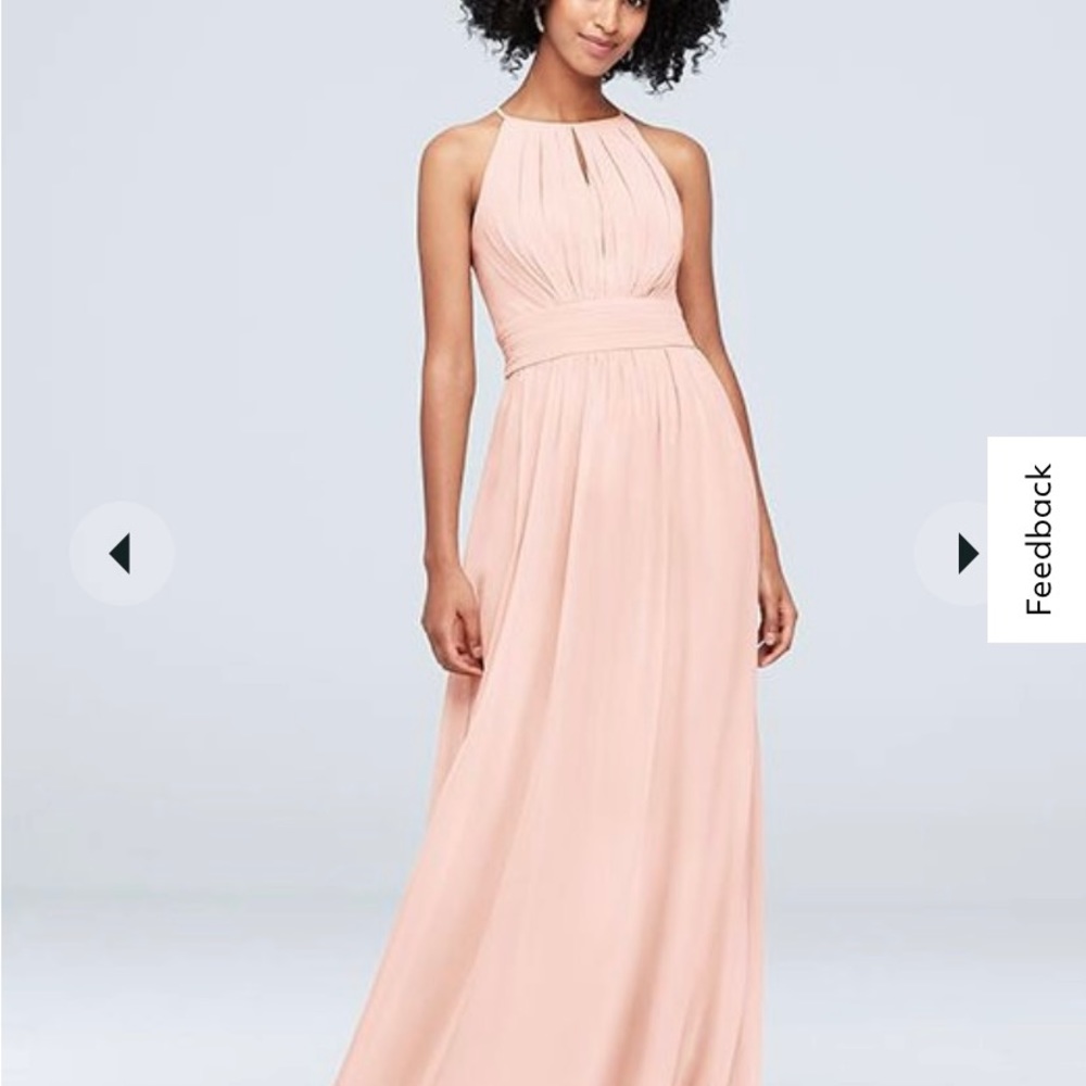 Dress - Picture 2 of 2